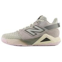 New Balance  Coco CG2 Grey Days Women Sneakers Faded-Black Nb-103-White WCOC9P6 36.5 gray