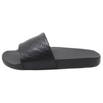 Gucci MicroGuccissima šlepetės 'Juodos' Vyriškos 567115-BMJ00-1000 EU 48 gray