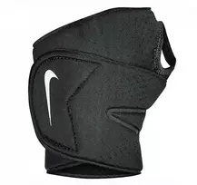 Nike Pro riešo ir nykščio įtvaras 3.0 N1000679-010