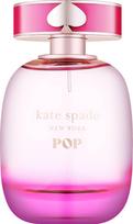 Kate Spade, Pop, Eau De Parfum, For Women, 100 ml