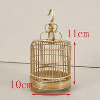 Grasshopper Cage Grasshopper Bamboo Skin Cage Mouth Tied Cage Handcrafted Bamboo Woven Cricket Cage Bamboo Cultural And Toy