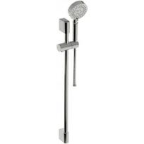 Laufen Lua Shower Set