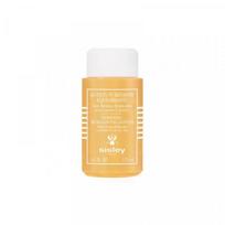 Sisley Sisley Purifying Re-Balancing Lotion With Tropical Resins skin care to