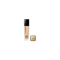 Lancome _7433510 Teint Idole Ultra Wear Foundation SPF 35 30 ml