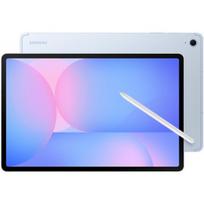 Samsung Galaxy Tab S10 FE+ 13.1" 8GB 128GB 5G SM-X626B Blue (SM-X626BLBREUB)