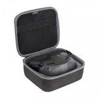 Sunnylife Goggle storage case B937 for DJI Goggles N3