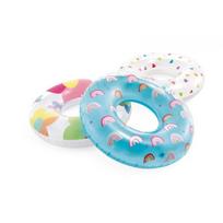 Intex SWIM TUBE INTEX 59259NP 81CM