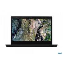 Lenovo 14" ThinkPad L14 G2 i5-1135G7 16GB 1TB SSD Windows 11 Pro ReNew