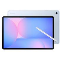 Samsung Galaxy Tab S10 FE+ 13.1" 8GB 256GB 5G SM-X626B Blue (SM-X626BLBPEUB)