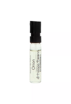 Sample Tiziana Terenzi Luna Collection Orion Extrait de Parfum 1,5ml