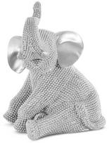 Eurofirany C/ELDO/1/FIG/14 14X12X18 SREB