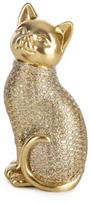 Eurofirany C/HARIS/FIG/05 7X6X15 RATAS