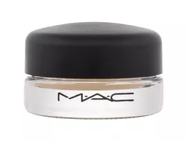 Eye Shadow MAC Pro Longwear Paint Pot, 5g