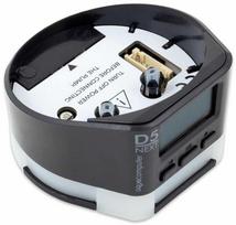aqua computer replacement controller for D5 NEXT pump