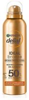 Purškiklis įdegio priežiūrai kūnui/veidui Garnier Delial Ideal Bronze SPF50, 150 ml