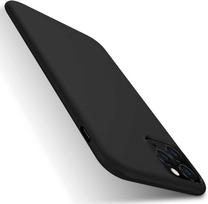 Dėklas X-Level Dynamic Samsung A346 A34 5G juodas