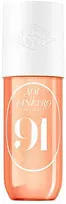 Sol De Janeiro Sdj Cheirosa 91 Perfume Mist 240 Vp Novedad
