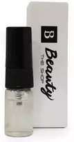 Carner Barcelona Tardes Eau De Parfum Purškiklis 1., 7 ml