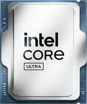 Procesorius Intel Core Ultra 5 250K Plus, 4,2 GHz, 30MB, OEM (AT807683B9B4886)