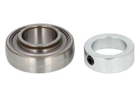 guolis SKF YET 207 /SKF/