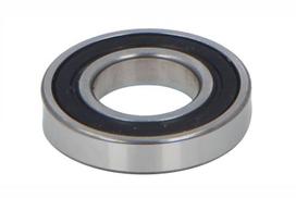 guolis 6901.2RS /EZO/