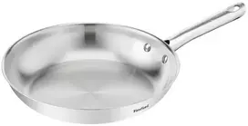 Keptuvė TEFAL Duetto On 20 cm B8660234