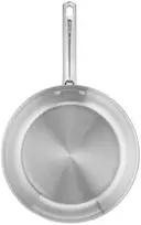 Keptuvė TEFAL Duetto On 28 cm B8660634