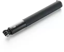 DJI Osmo 1,5 m prailginimo strypo rinkinys (dvipusis greito atleidimo mechanizmas)