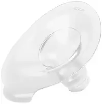 Medela - Magic InBra krūtų apsaugos - 27 mm