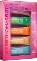 Peter Thomas Roth - Sveiki, mini kaukės! Dovanų dėžutė