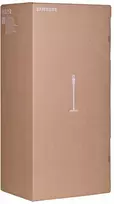 Dulkių siurblys-šluota - Samsung VS70H25WFT/GE 250 AW 0,8 L 25 V