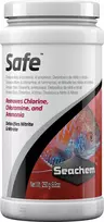 SEACHEM – Seifas 250G – (159.2125)