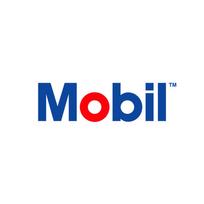 Alyva automatinei pavarų dėžei MOBIL MOBILTRANS HD 10W 20L