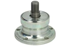 guolis SKF BAA-0012 /SKF/