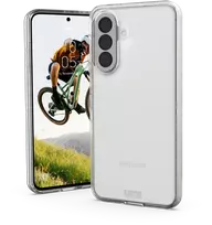 Dėklas Urban Armor Gear UAG Scout, skaidrus - Samsung Galaxy A57