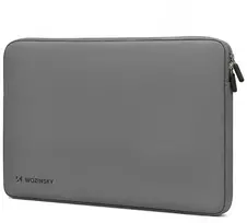 Wozinsky WNL-17G 17.3" Neoprene Nešiojamas kompiuteris Case - Gray