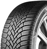 Bridgestone Padangos Blizzak 6 99 V XL (C B B 70dB)