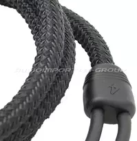 FOUR Connect 4-800352 STAGE3 RCA-cable 1.5m