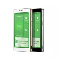 Diktofonas Modemas GlocalMe G4 Pro