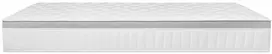 Čiužinys FEY DRIVE LX 2000, 180x190/200 cm
