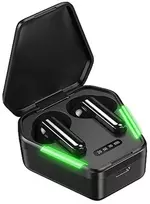 Ausinės Remax Gaming Earbuds TWS-30