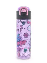 Cool Pack Gertuvė 680 ml COOLPACK K-POP BRIGHT