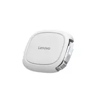 Lenovo 240W USB-C Retractable Cable