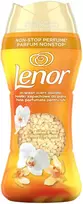 Nezatříděno Kvapiosios granulės Lenor. orchidėjų ir vanilės kvapo. 270 g