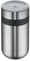 WMF-vakarienės termosas 200+500ml. My2Go