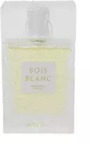 Arabiyat Prestige Bois Blanc EDP 100ml