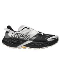 Hoka Speedgoat 7 Wide Men's