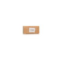 Jean Louis Scherrer Immense Pour Femme muilas 100 g