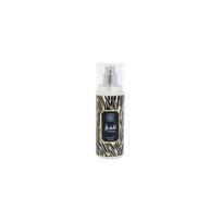 Naseem Thaljee kūno dulksna 100ml