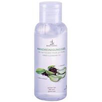 2K Hand Cleansing Gel - dezinfekcinis gelis rankoms, 100 ml